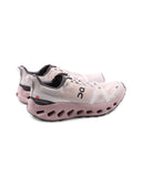Cloudsurfer Trail scarpa da trail donna