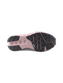 Cloudsurfer Trail scarpa da trail donna