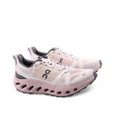 Cloudsurfer Trail scarpa da trail donna