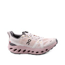Cloudsurfer Trail scarpa da trail donna