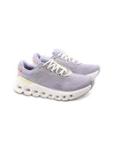 Cloudrunner 2 scarpa da running donna