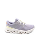 Cloudrunner 2 scarpa da running donna