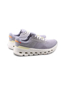 Cloudrunner 2 scarpa da running donna