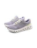 Cloudrunner 2 scarpa da running donna