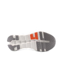 Cloudrunner 2 scarpa da running donna