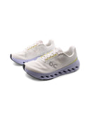 Cloudsurfer Next scarpa da corsa donna