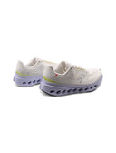 Cloudsurfer Next scarpa da corsa donna