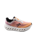 Cloudsurfer Next scarpa running donna