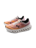 Cloudsurfer Next scarpa running donna