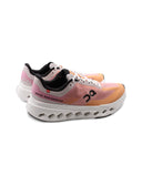 Cloudsurfer Next scarpa running donna