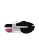 Cloudsurfer Next scarpa running donna