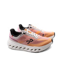 Cloudsurfer Next scarpa running donna