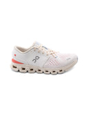 Cloud X4 scarpa da allenamento da donna