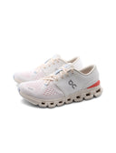 Cloud X4 scarpa da allenamento da donna