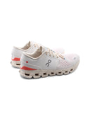 Cloud X4 scarpa da allenamento da donna