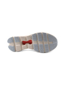 Cloud X4 scarpa da allenamento da donna