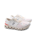 Cloud X4 scarpa da allenamento da donna