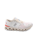 Cloud X4 scarpa da allenamento da donna