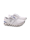 Cloud X 4 scarpa da training da donna