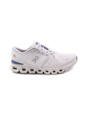Cloud X 4 scarpa da training da donna