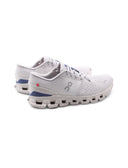 Cloud X 4 scarpa da training da donna