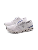 Cloud X 4 scarpa da training da donna