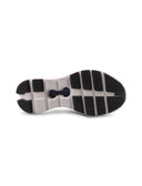 Cloud X 4 scarpa da training da donna