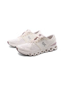 Cloud X 4 scarpa da training da donna