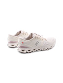 Cloud X 4 scarpa da training da donna