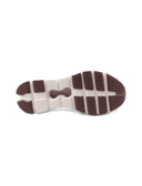 Cloud X 4 scarpa da training da donna