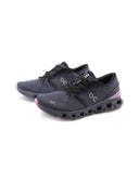 Cloud X 4 scarpa da training da donna