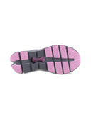Cloud X 4 scarpa da training da donna