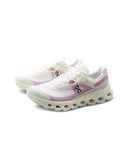 Cloudvista 2 scarpa trail running donna