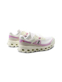Cloudvista 2 scarpa trail running donna