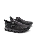 Cloud 6 Waterproof sneaker da donna