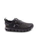Cloud 6 Waterproof sneaker da donna