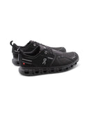 Cloud 6 Waterproof sneaker da donna