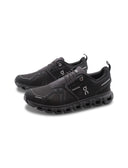 Cloud 6 Waterproof sneaker da donna