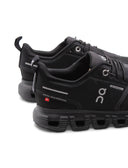Cloud 6 Waterproof sneaker da donna