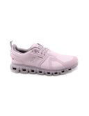 Cloud 6 Waterproof sneaker da donna