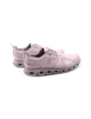 Cloud 6 Waterproof sneaker da donna