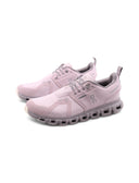 Cloud 6 Waterproof sneaker da donna