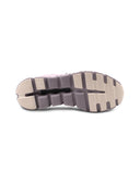Cloud 6 Waterproof sneaker da donna