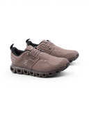 Cloud 6 Waterproof sneaker da donna