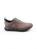 Cloud 6 Waterproof sneaker da donna