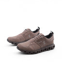 Cloud 6 Waterproof sneaker da donna