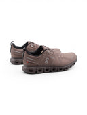 Cloud 6 Waterproof sneaker da donna