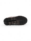 Cloud 6 Waterproof sneaker da donna