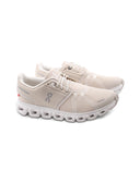 Cloud 6 sneaker da donna