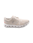 Cloud 6 sneaker da donna